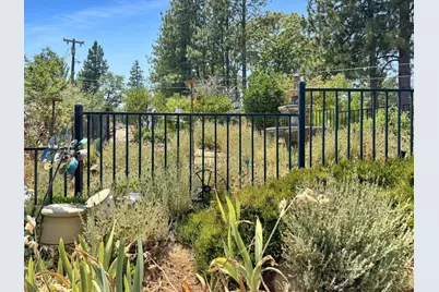 16169 Tina Court, Grass Valley, CA 95949 - Photo 31
