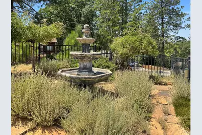 16169 Tina Court, Grass Valley, CA 95949 - Photo 33