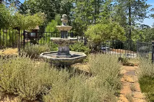 16169 Tina Ct, Grass Valley, CA 95949 - Photo 33