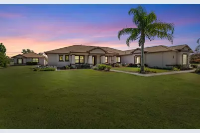 12701 Riding Trail Drive, Wilton, CA 95693 - Photo 1