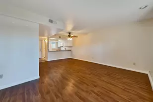 9237 Madison Ave, Orangevale, CA 95662 - Photo 7