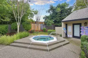 9237 Madison Ave, Orangevale, CA 95662 - Photo 37