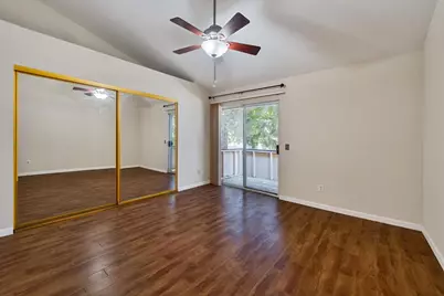 9237 Madison Avenue, Orangevale, CA 95662 - Photo 17