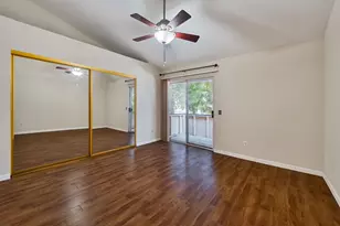 9237 Madison Ave, Orangevale, CA 95662 - Photo 17