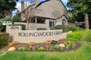 9237 Madison Ave, Orangevale, CA 95662 - Photo 3