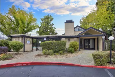 9237 Madison Avenue, Orangevale, CA 95662 - Photo 39