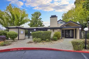 9237 Madison Ave, Orangevale, CA 95662 - Photo 39