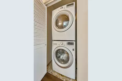 9237 Madison Avenue, Orangevale, CA 95662 - Photo 21