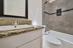 9237 Madison Ave, Orangevale, CA 95662 - Photo 19