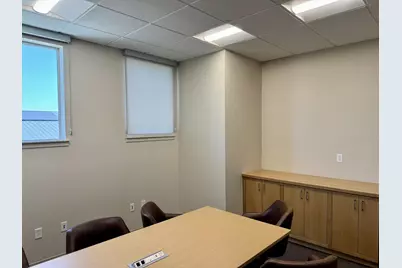 1802 Foundation Lane #200, Chico, CA 95928 - Photo 7