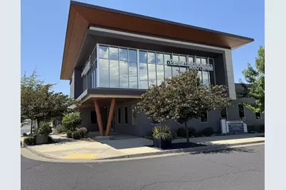 1802 Foundation Lane #200, Chico, CA 95928 - Photo 21