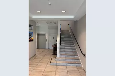 1802 Foundation Lane #200, Chico, CA 95928 - Photo 11