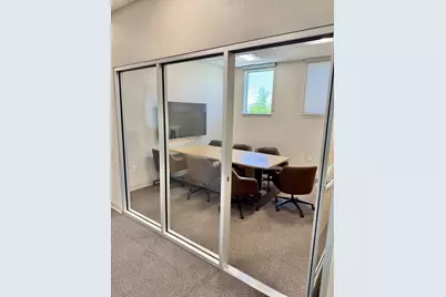 1802 Foundation Lane #200, Chico, CA 95928 - Photo 9