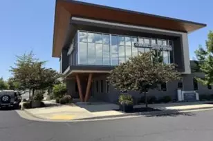 1802 Foundation Ln, Chico, CA 95928 - Photo 1