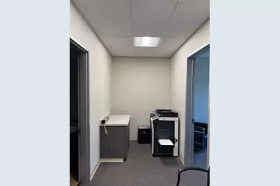 1802 Foundation Lane #200, Chico, CA 95928 - Photo 5