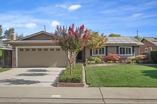 2551 Madrone Ave, Stockton, CA 95207 - Photo 1