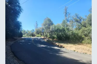 47 Texas Hill Road, Oregon House, CA 95962 - Photo 11