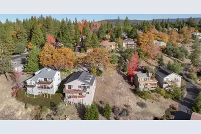 838 Laurel Lane, Murphys, CA 95247 - Photo 7