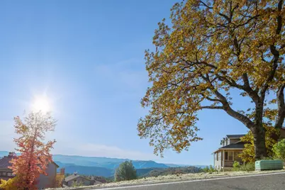 838 Laurel Lane, Murphys, CA 95247 - Photo 1