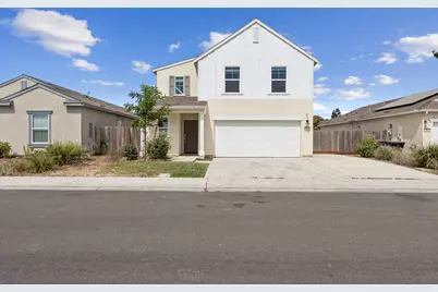 441 Stei N, Waterford, CA 95385 - Photo 1