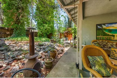 14207 Tim Burr Lane, Grass Valley, CA 95945 - Photo 41