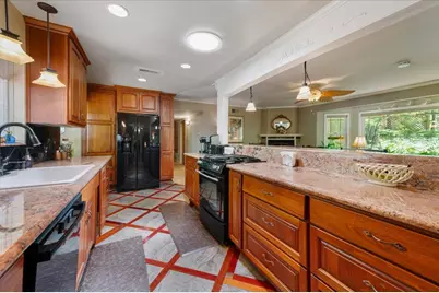 14207 Tim Burr Lane, Grass Valley, CA 95945 - Photo 19