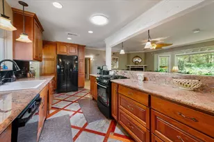 14207 Tim Burr Ln, Grass Valley, CA 95945 - Photo 19