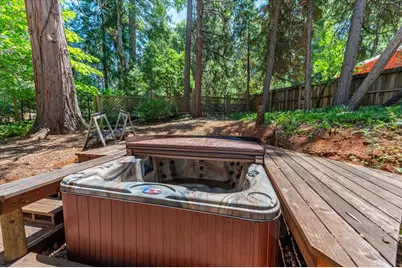 14207 Tim Burr Lane, Grass Valley, CA 95945 - Photo 53