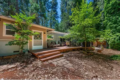 14207 Tim Burr Lane, Grass Valley, CA 95945 - Photo 57