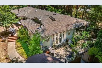 14207 Tim Burr Lane, Grass Valley, CA 95945 - Photo 3