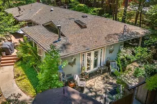 14207 Tim Burr Ln, Grass Valley, CA 95945 - Photo 3