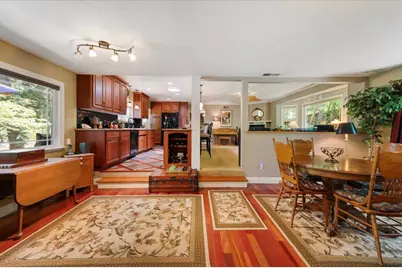 14207 Tim Burr Lane, Grass Valley, CA 95945 - Photo 13