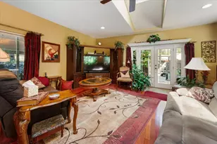 14207 Tim Burr Ln, Grass Valley, CA 95945 - Photo 9