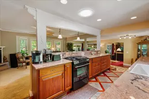14207 Tim Burr Ln, Grass Valley, CA 95945 - Photo 23