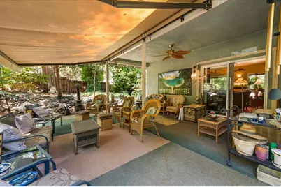 14207 Tim Burr Lane, Grass Valley, CA 95945 - Photo 45