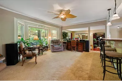 14207 Tim Burr Lane, Grass Valley, CA 95945 - Photo 25