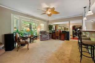 14207 Tim Burr Ln, Grass Valley, CA 95945 - Photo 25