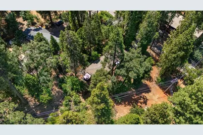 14207 Tim Burr Lane, Grass Valley, CA 95945 - Photo 61
