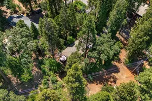 14207 Tim Burr Ln, Grass Valley, CA 95945 - Photo 61