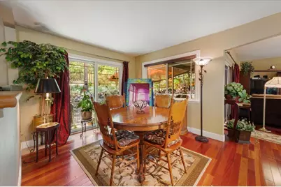 14207 Tim Burr Lane, Grass Valley, CA 95945 - Photo 15