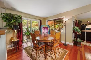 14207 Tim Burr Ln, Grass Valley, CA 95945 - Photo 15