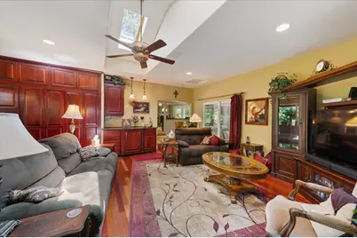 14207 Tim Burr Lane, Grass Valley, CA 95945 - Photo 11