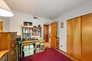 14207 Tim Burr Ln, Grass Valley, CA 95945 - Photo 39