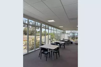 1802 Foundation Lane #225, Chico, CA 95928 - Photo 9