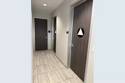 1802 Foundation Lane #225, Chico, CA 95928 - Photo 15