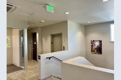 1802 Foundation Lane #225, Chico, CA 95928 - Photo 17