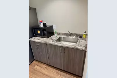 1802 Foundation Lane #225, Chico, CA 95928 - Photo 13