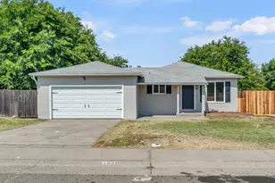 5441 Liberty St, North Highlands, CA 95660 - Photo 1