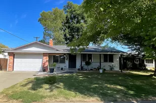2305 Sabine Way, Rancho Cordova, CA 95670 - Photo 1