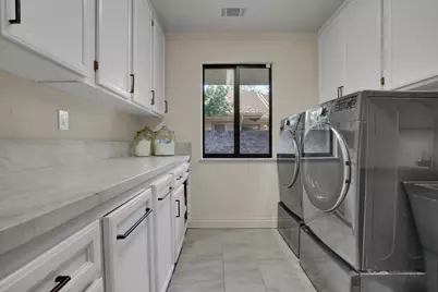 3342 Cove Circle, Stockton, CA 95204 - Photo 29